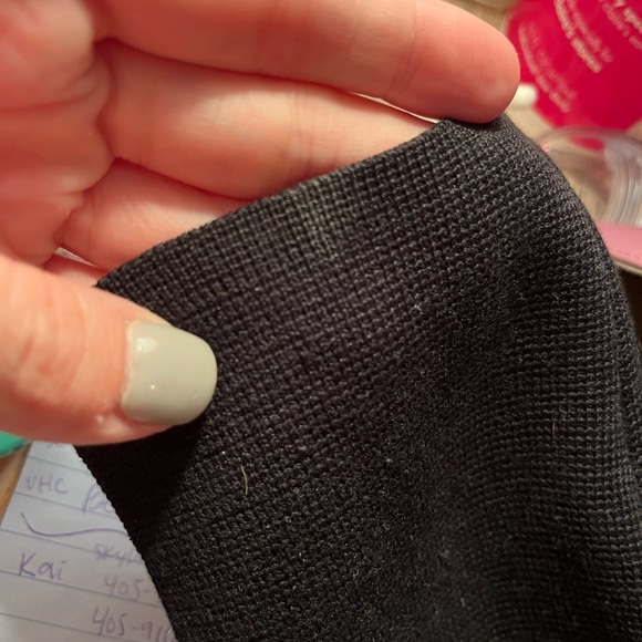 JACKET - Picture 5 of 5